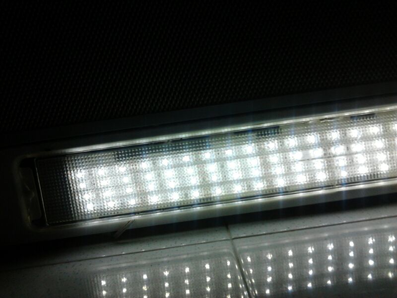led15