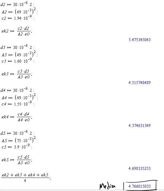 calculos 2