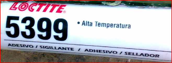 loctite
