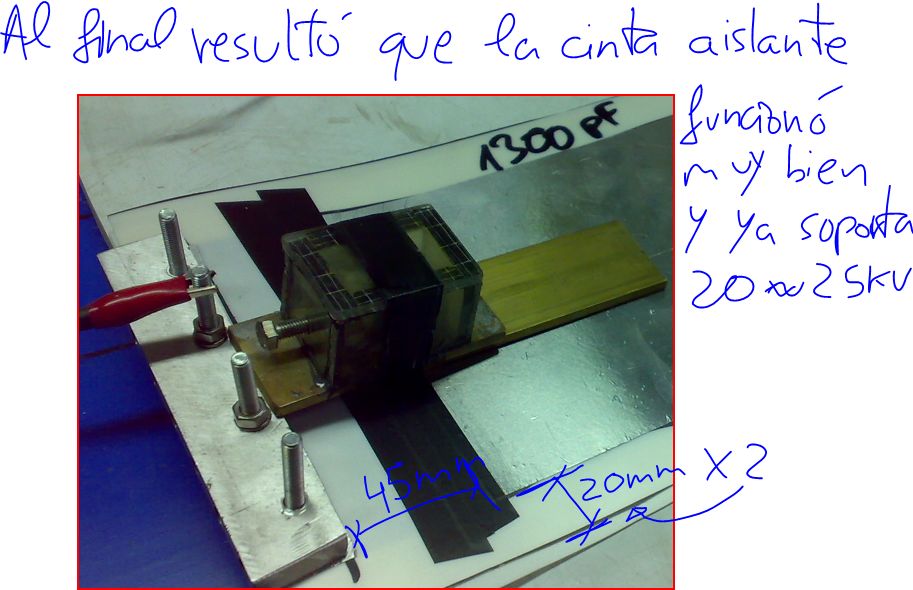 cap04