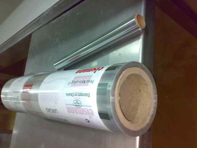 condensador00